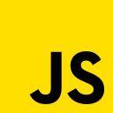 javascipt
